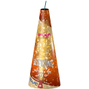 Schweizer Vulkan Blinking - 250g NEM